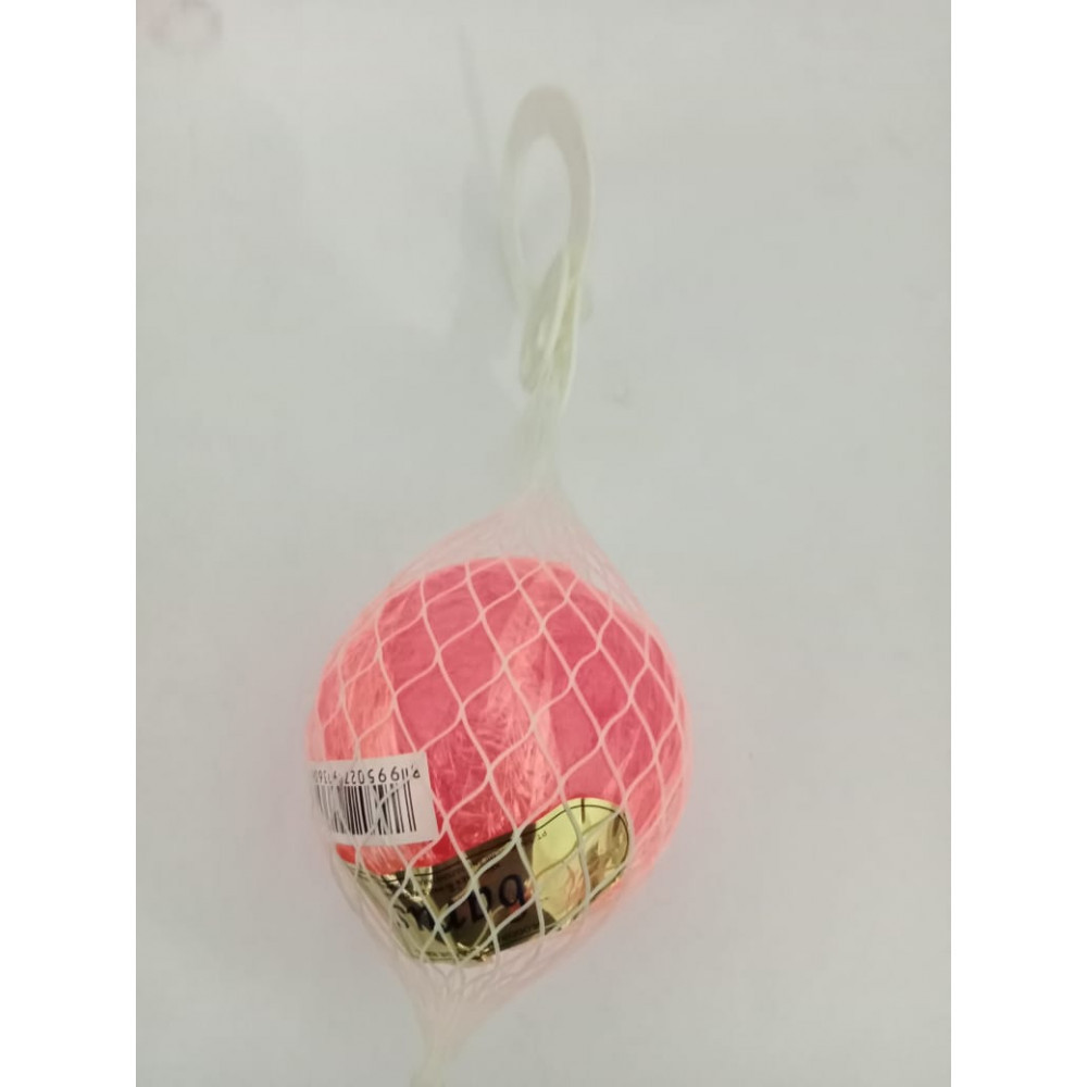 BARUS DEO BAL COLOUR 360