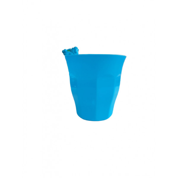 GELAS BEVERLY 340ML/5003