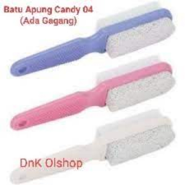BATU APUNG CANDY 04