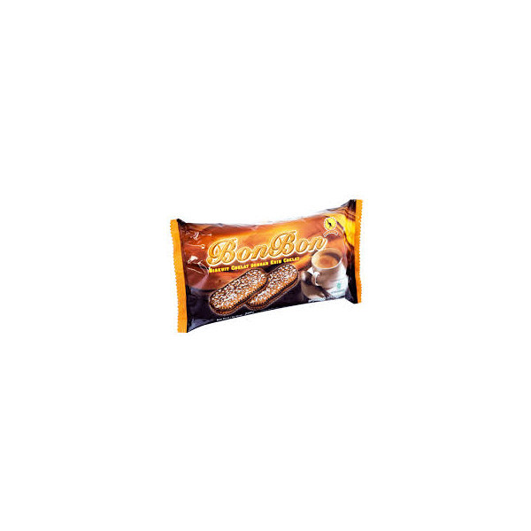 AIM BON BON CKLT 200G