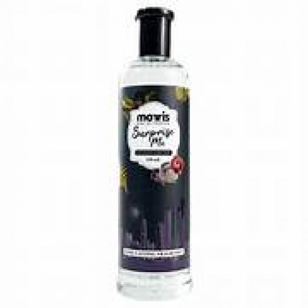 MORRIS EDP SUPRISE ME HTM 110ML