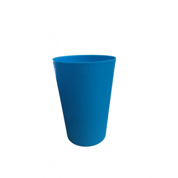 GELAS GRAPE 5547/TLH