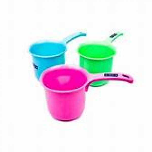 GAYUNG AIR MATAHARI 787