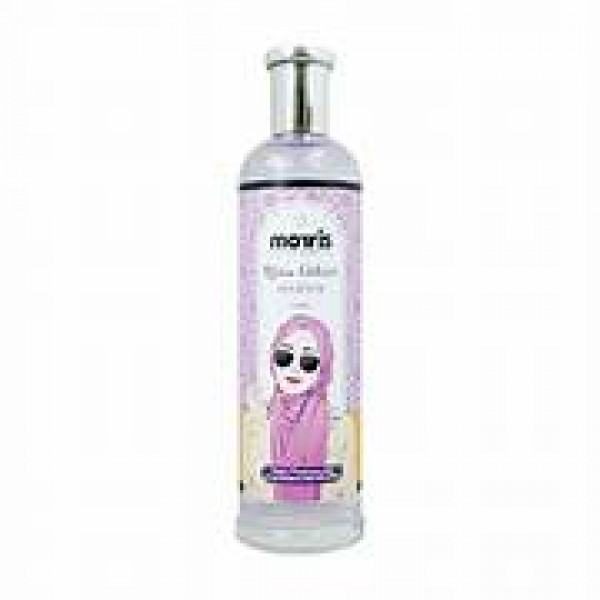MORRIS EDP MARWA 110ML