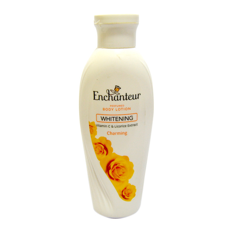 ENCHANTEUR HBL CHARMING 100