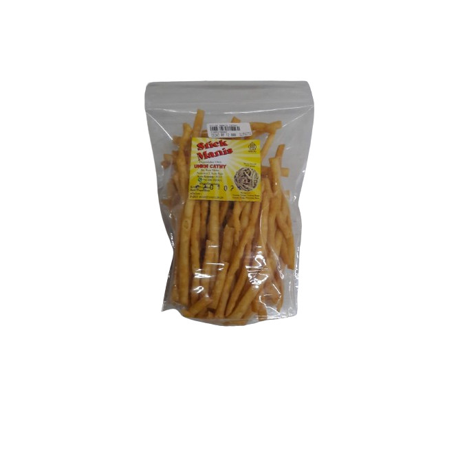 STICK MANIS CATHY