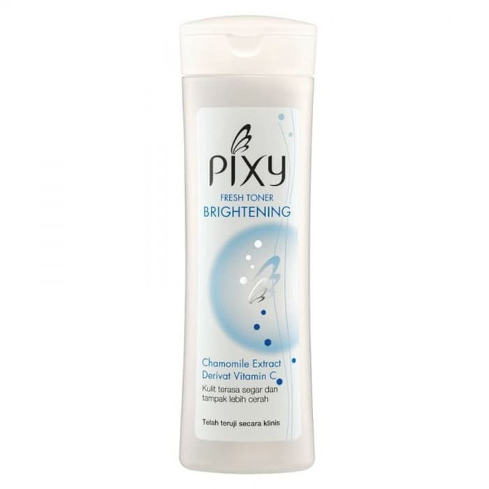 PIXY UV TONER 100ML
