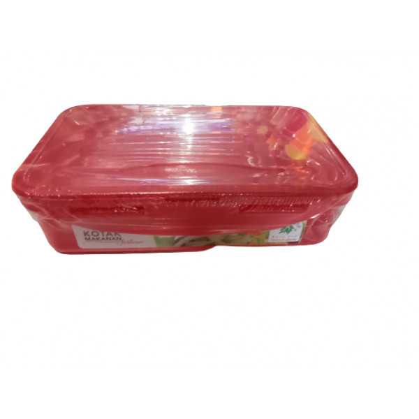 SEALWARE LOCK 4 -7221