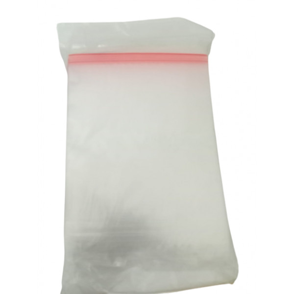 KLIP PLASTIK 12 X 15