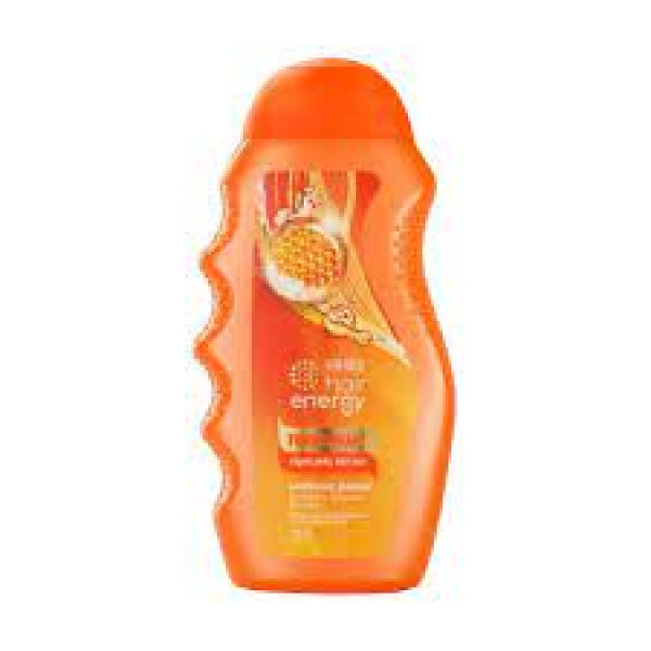 MAKARIZO HE SHP ROYAL J EXT 170