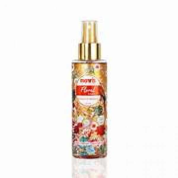MORRIS EDT FLORAL SUMMER BREEZE 150ML