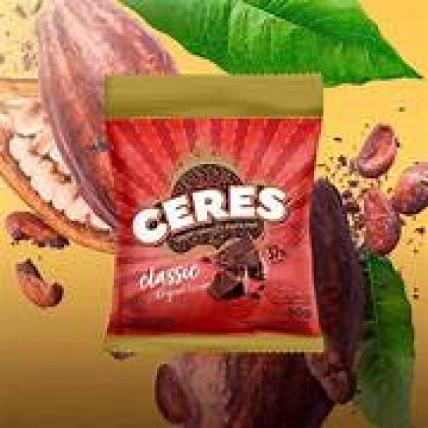 CERES HAGELSLAG CLASIC COKLAT 80GR