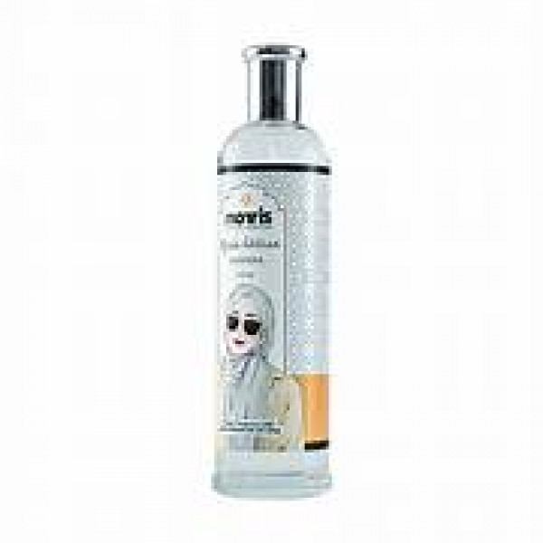 MORRIS EDP HIJAB SAHARA 110ML