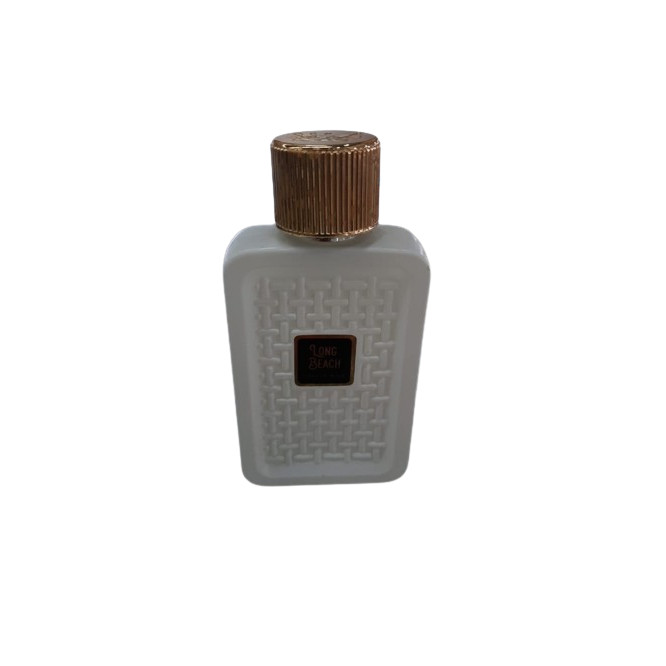 LONGBEACH P MIST WHITE 50ML