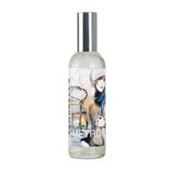 SANDRELLA COLOGNE METROLIS 100