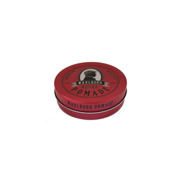 MARLBORO POMADE ROUGE MRH 100