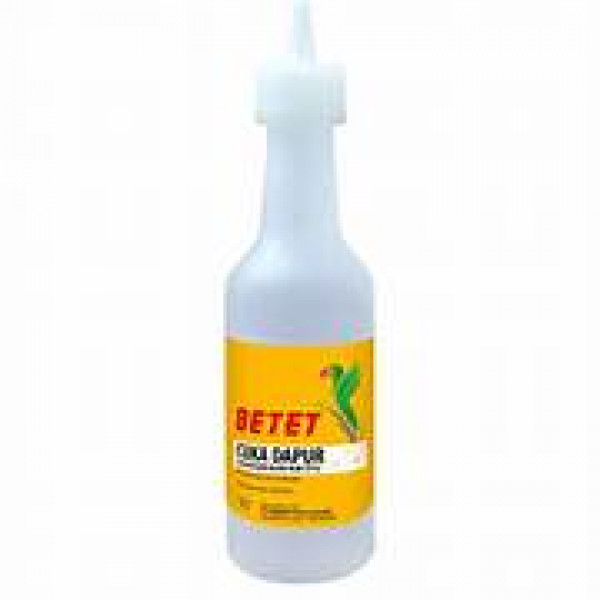 CUKA DAPUR BTL PLASTIK 80 ML