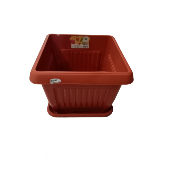 POT LANTAI SG ARIELA 6635
