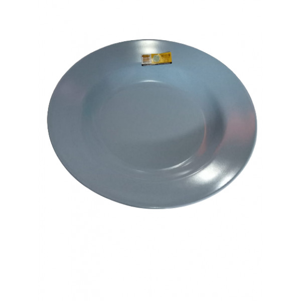 PIRING 9 INCH P0109