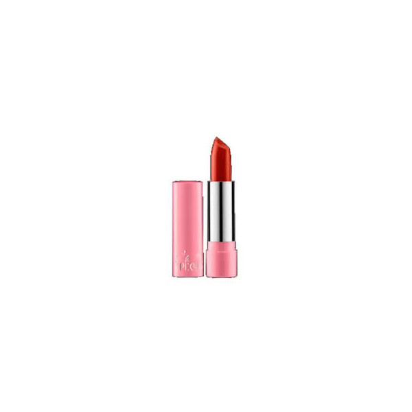PIXY LIP CLR COND ORANGE