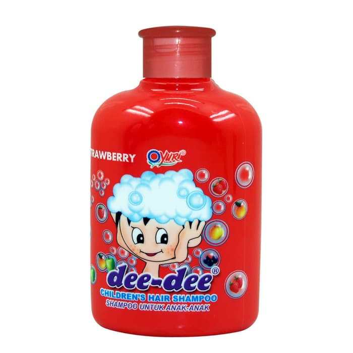 DEE-DEE SHP R250 S/UTHF
