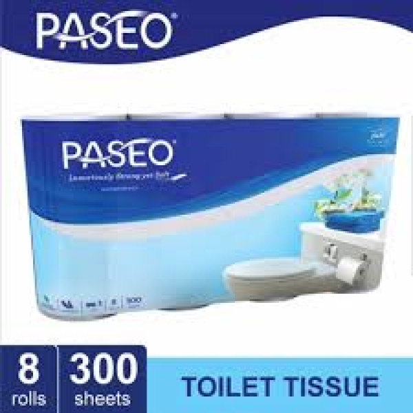 PASEO ROLL ISI 8 211044
