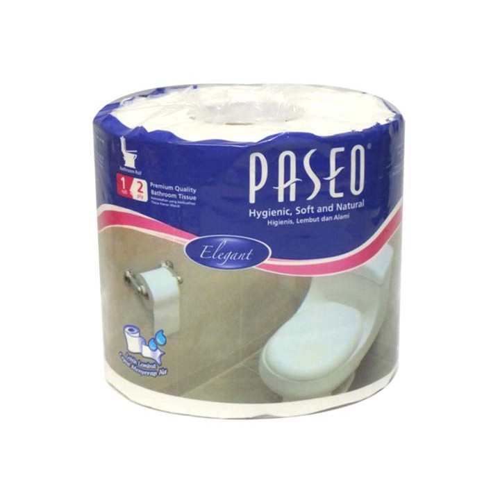 PASEO ROLL 510SH 11679