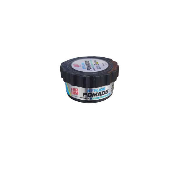 MIRANDA POMADE BIRU 50G
