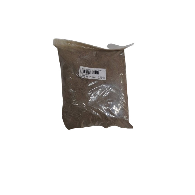 LADA BUBUK HITAM 100G
