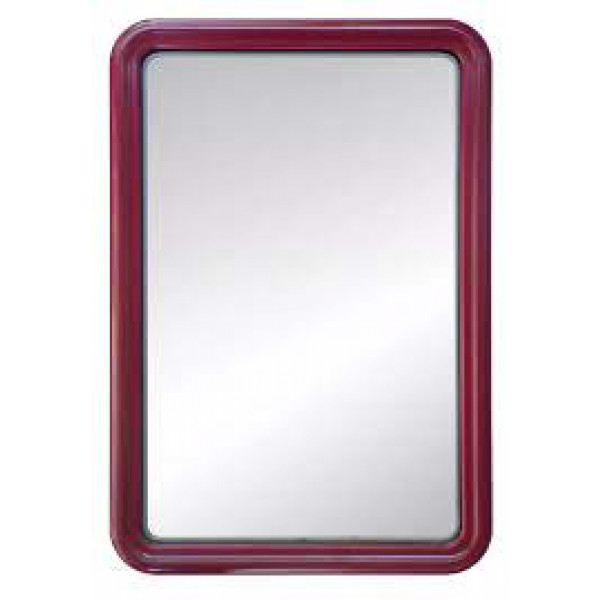 WALL MIRROR 12
