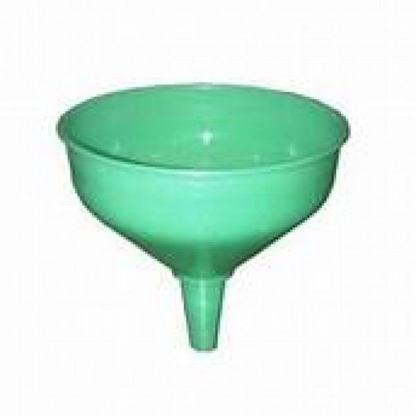 CORONG 20CM 3120