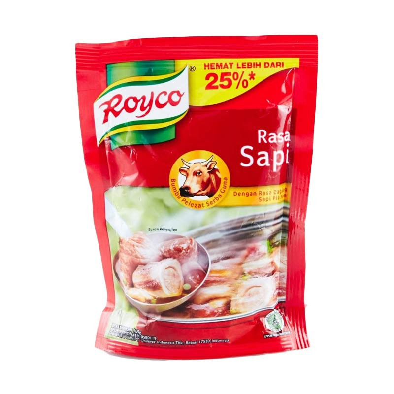 ROYCO FDS SAPI 94G