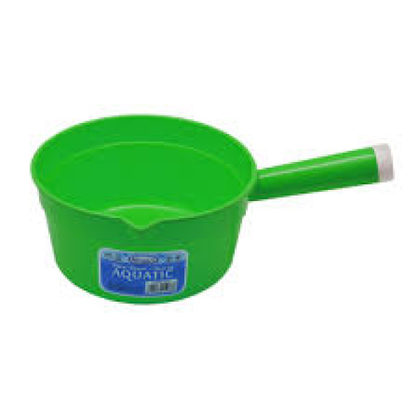 GAYUNG AIR AQUATIC 5033