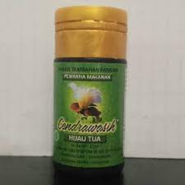 SUMBO CAIR CDRSI MERAH TUA