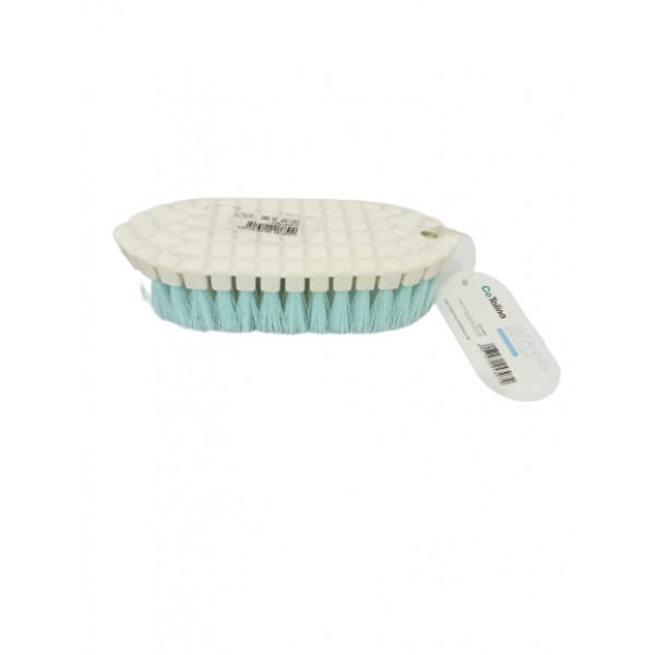 CLEANING BRUSH 01/01A