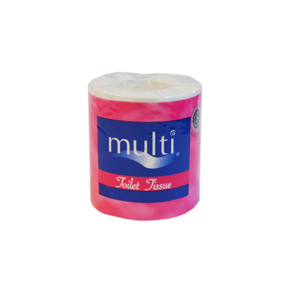 TESSA MULTI TOM-02