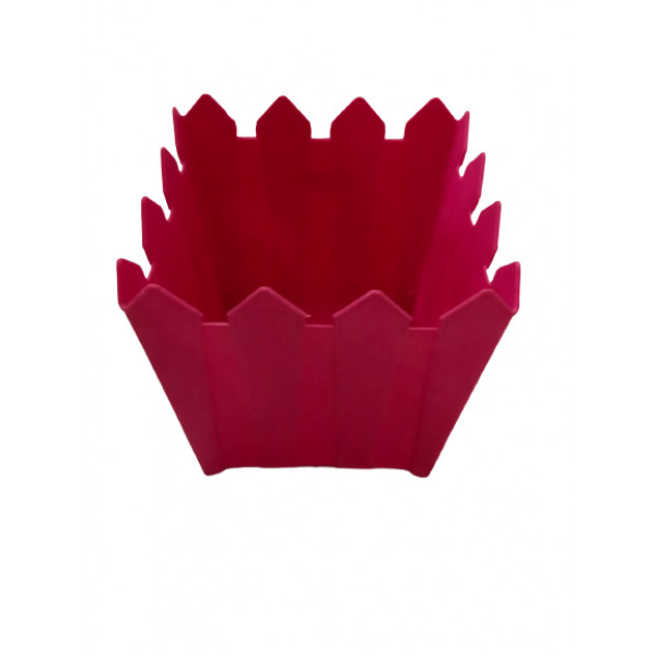 POT BUNGA SG DANDELION 18"5744