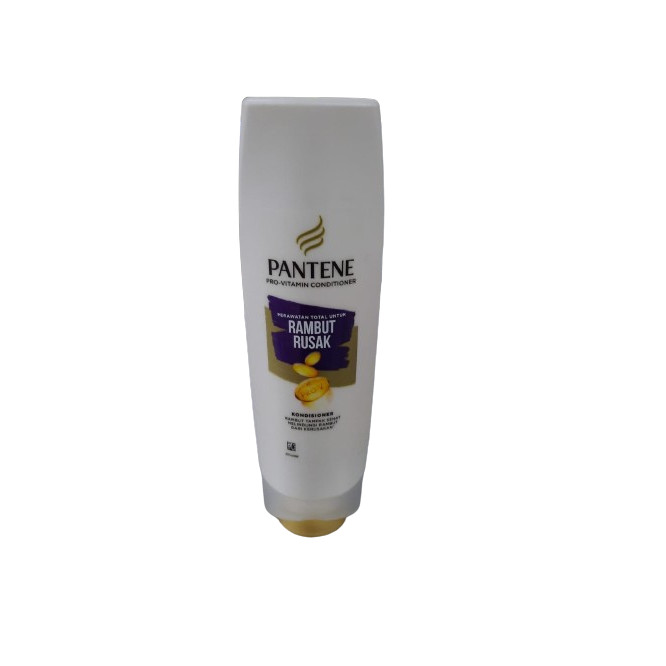 PANTENE CON TOTAL DAMAGE CARE 160ML