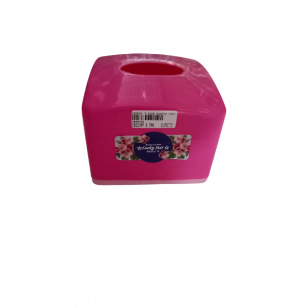 TEMPAT TISSUE AVANSA 2362