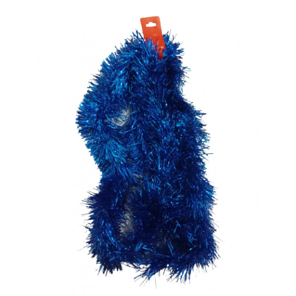 SLINGER SUPER IMPORT