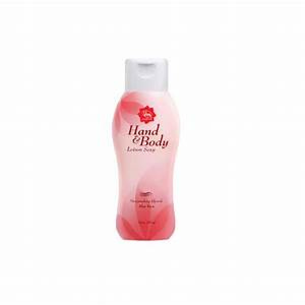 VIVA HBL SEXY 100ML