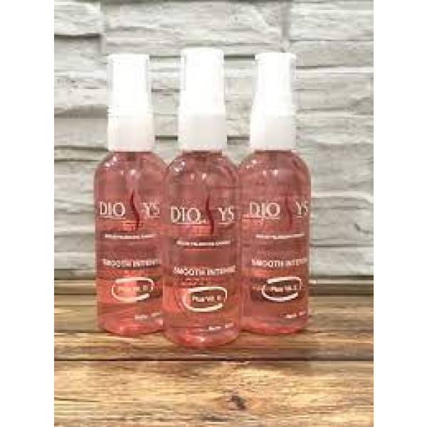 DIOSYS SERUM RED 60ML