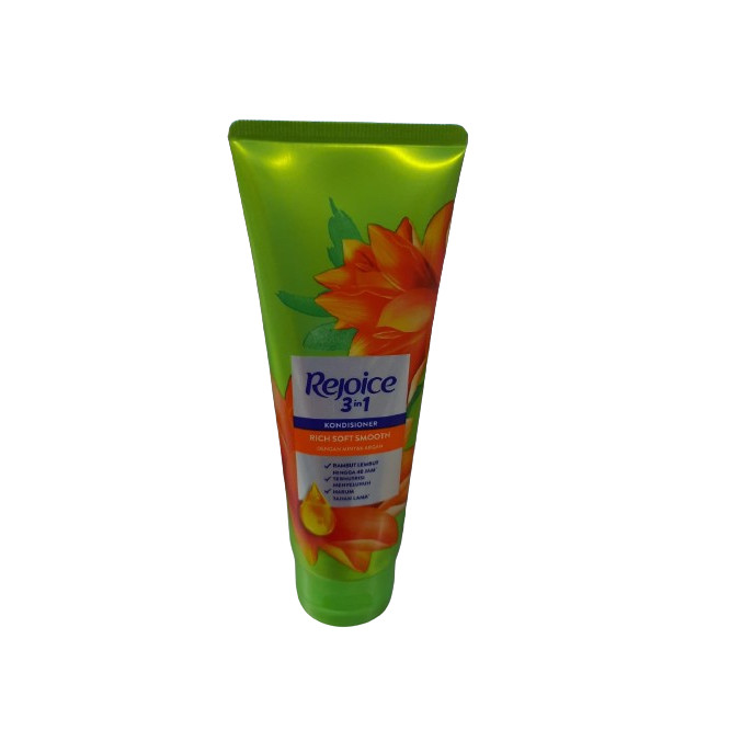 REJOICE CON RICH 70ML