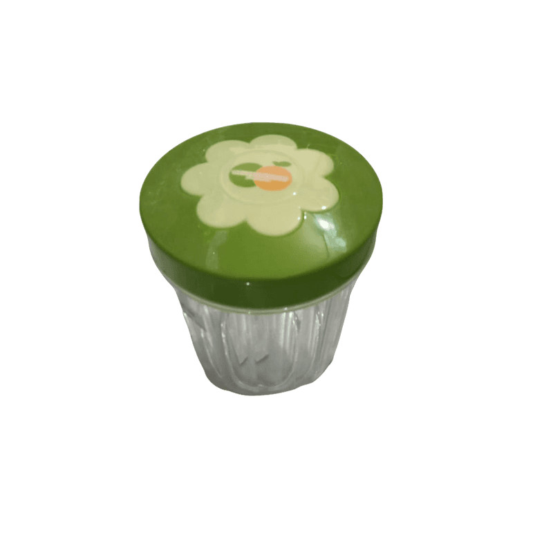 TOPLES TB 1072
