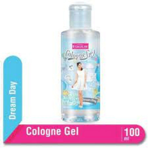 ESKULIN COL GEL DREAM DAY 100ML