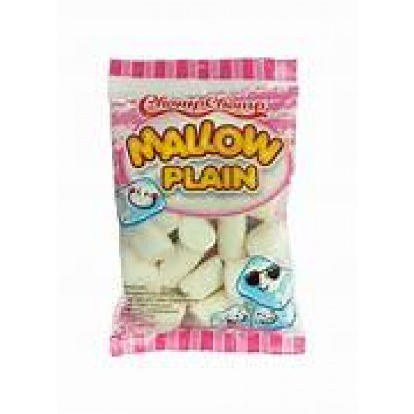 MELLOW 50 GR PLAIN