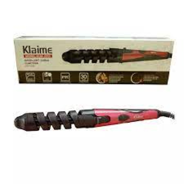 KLAIME 2213