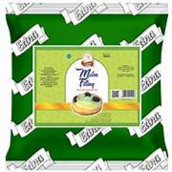 EDNA FILING MELON 500 GR
