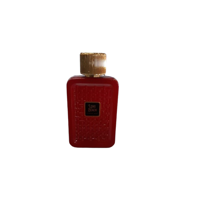LONGBEACH P MIST RED 50ML