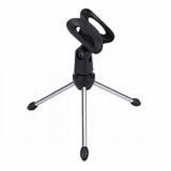 STAND MIC MEJA DSI-EWLH
